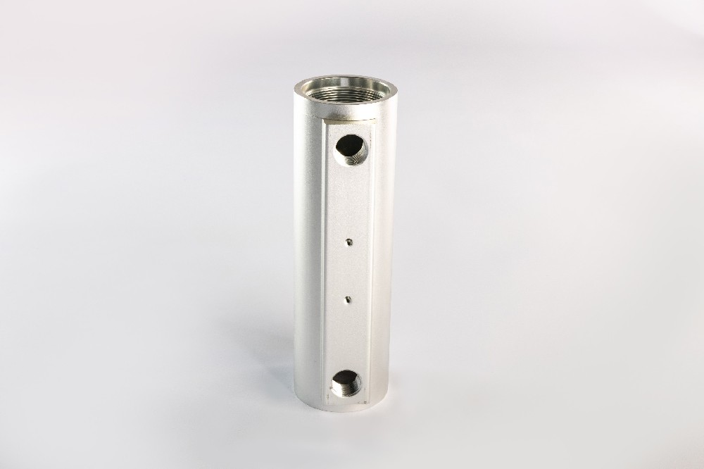 壓鑄機的使用需求及維護(hù)要點