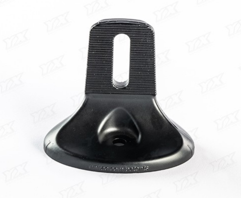 壓鑄行業(yè)應(yīng)用拓展，助力精密電子產(chǎn)品創(chuàng)新