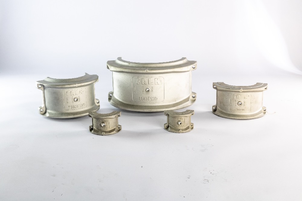 聯(lián)軸器價(jià)格差異大，行業(yè)競(jìng)爭(zhēng)格局演變探討