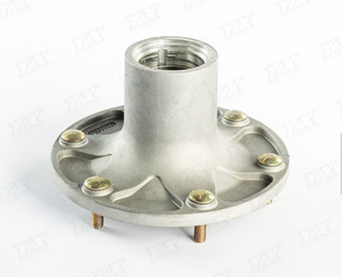 您的園林機械鋁壓鑄件是否因結(jié)構(gòu)笨重影響產(chǎn)品性能？