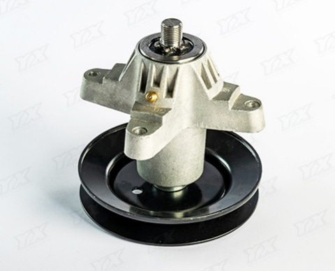 鋁合金壓鑄模具的冷卻系統(tǒng)如何優(yōu)化，以提升生產(chǎn)效率？