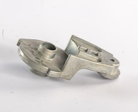 面對多樣化的訂單，鋁合金壓鑄生產(chǎn)如何實現(xiàn)快速換模？