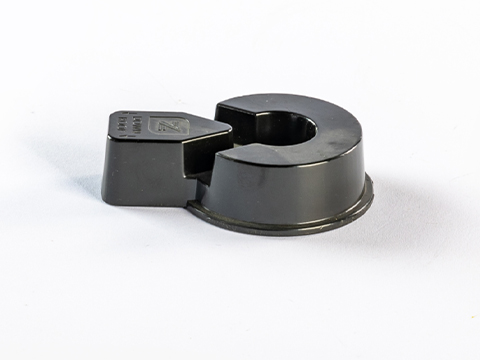 光伏支架鋁壓鑄件的長期可靠性如何驗(yàn)證？